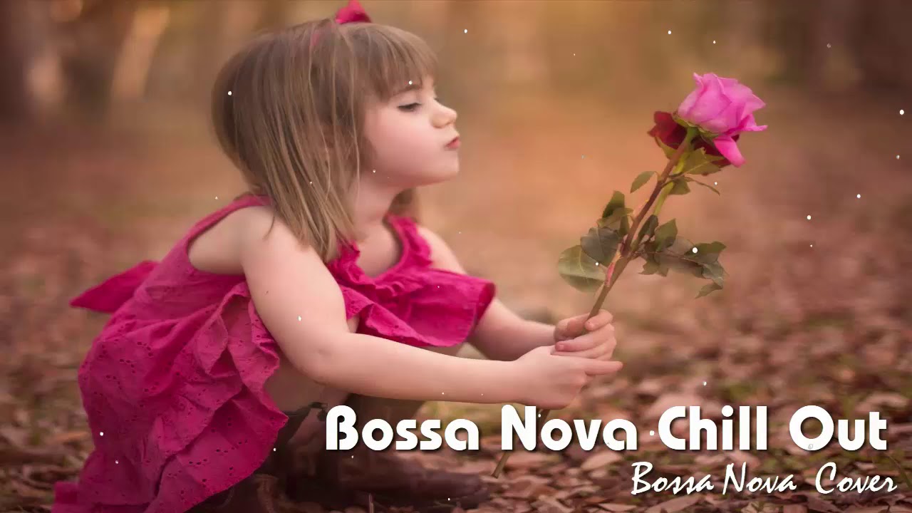 bossa nova songs famous