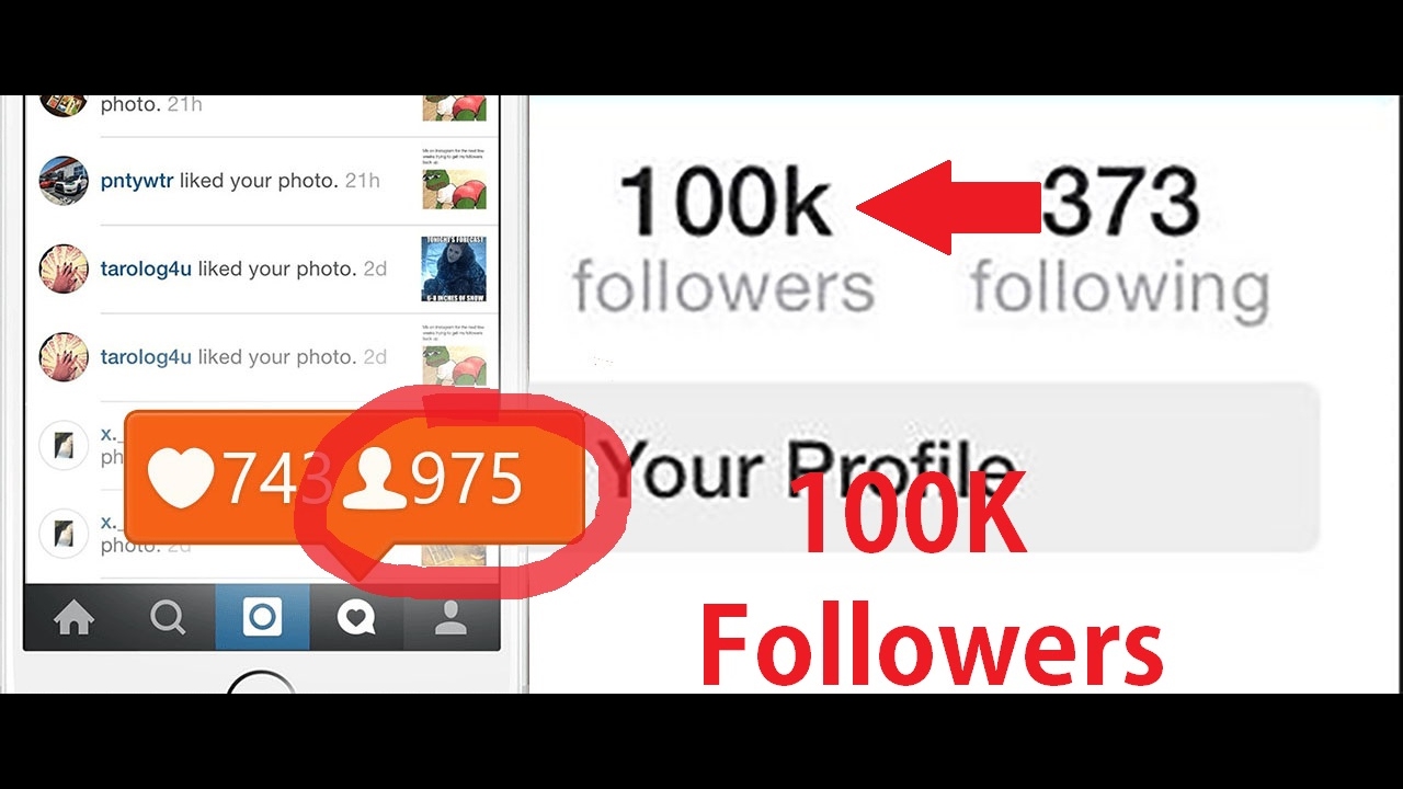 16k free instagram followers instantly no verification